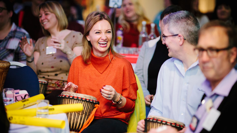 team building and team training concepts in UK to turn your team into a unified community team building and team training concepts in UK to turn your team into a unified community