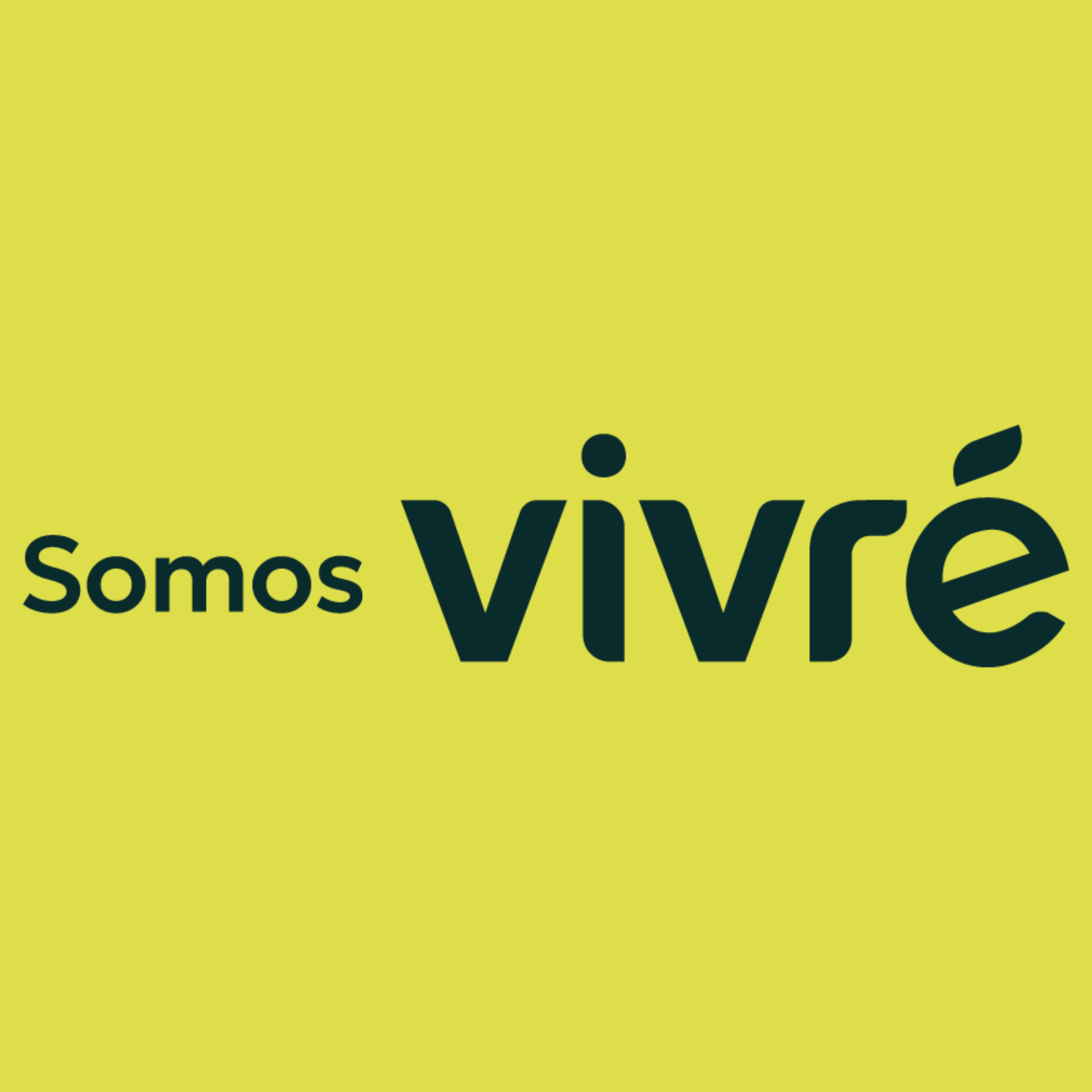 SOMOSVIVRÉ