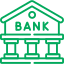Bank Transfer