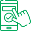 Bank Transfer