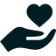 Donate
