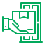Bank Transfer