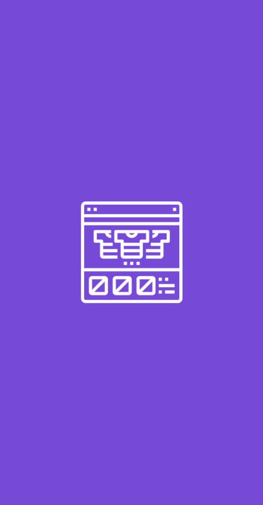 Salt Pixels |  How to Optimize UX Design for your eCommerce Store?