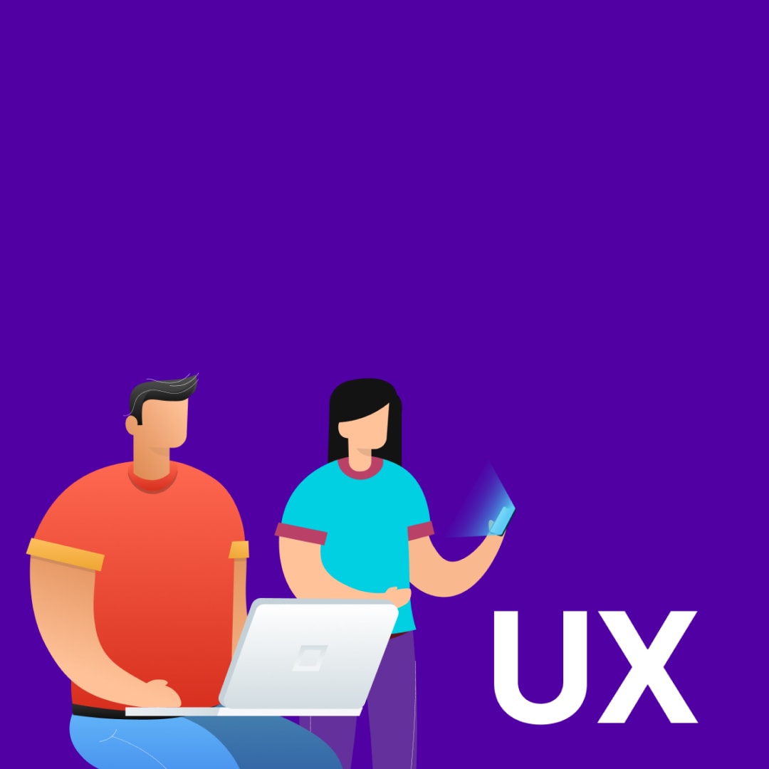 Salt Pixels |  User Experience Design and its Importance for Businesses