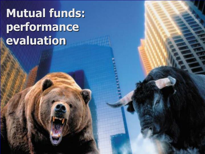 Alpha-Capital