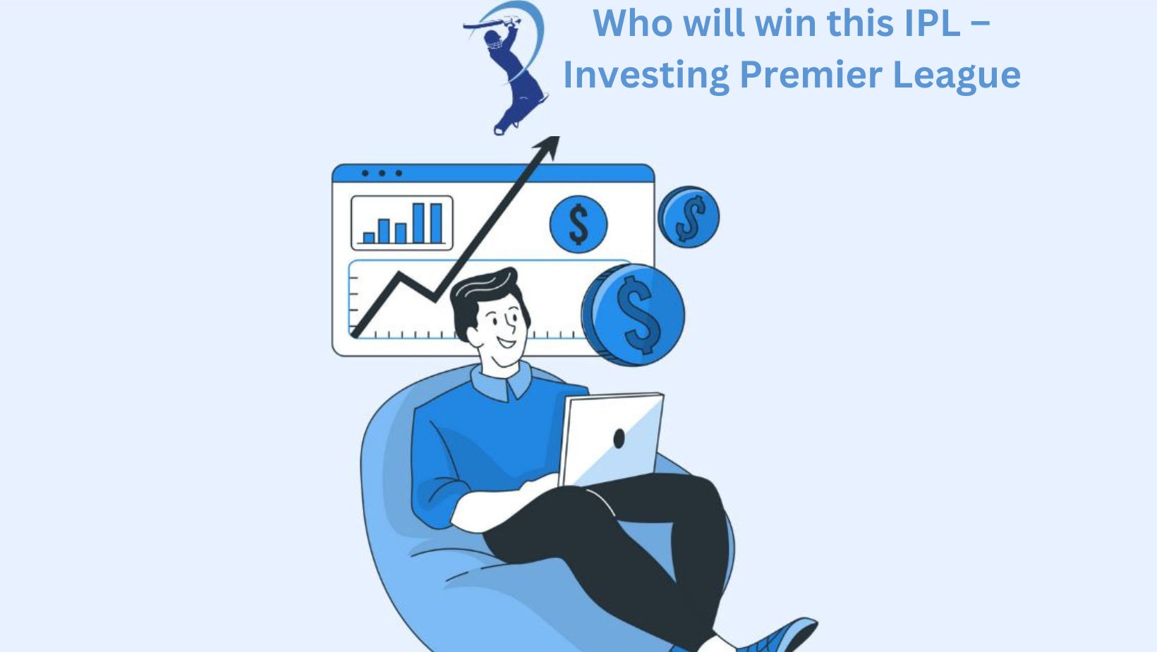 Alpha-Capital