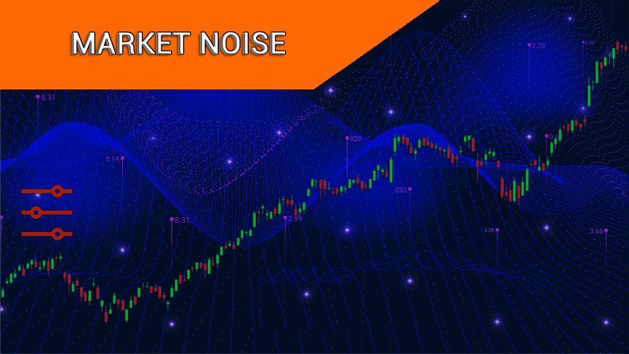 Alpha-Capital