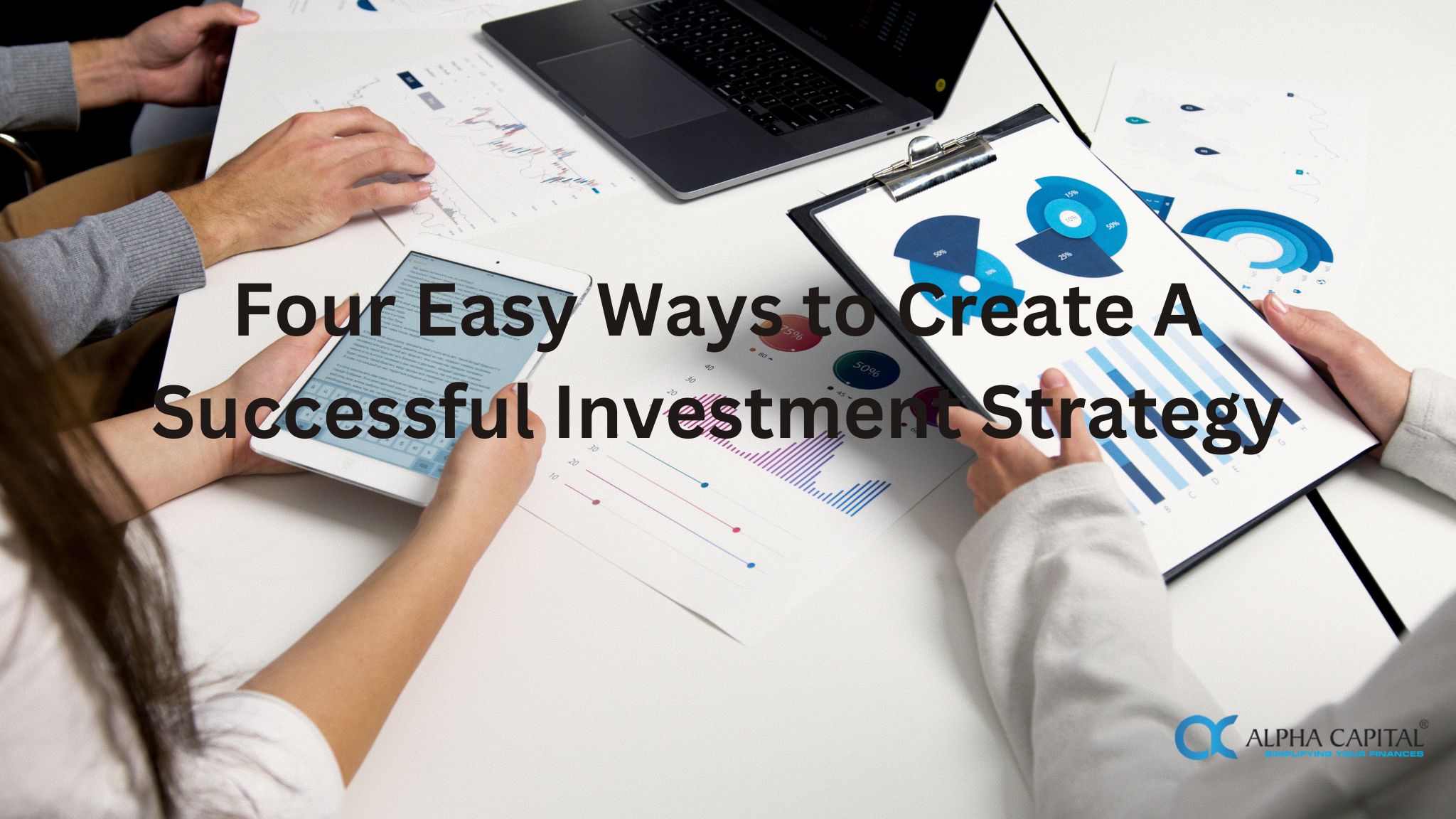 Alpha-Capital