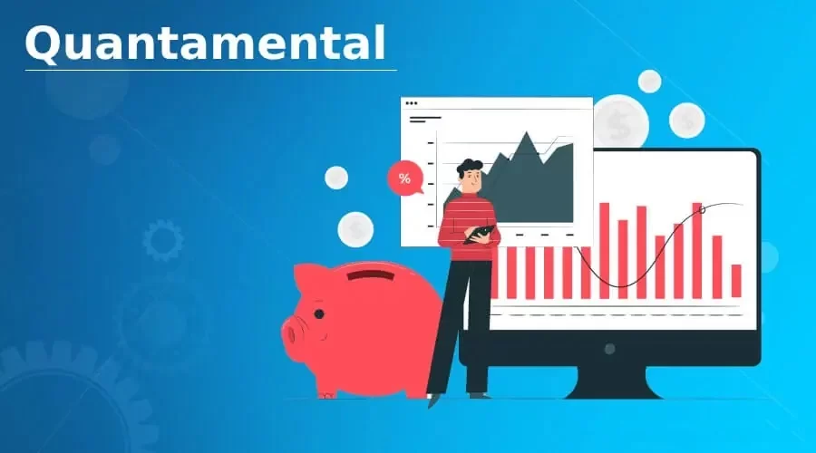 Alpha-Capital