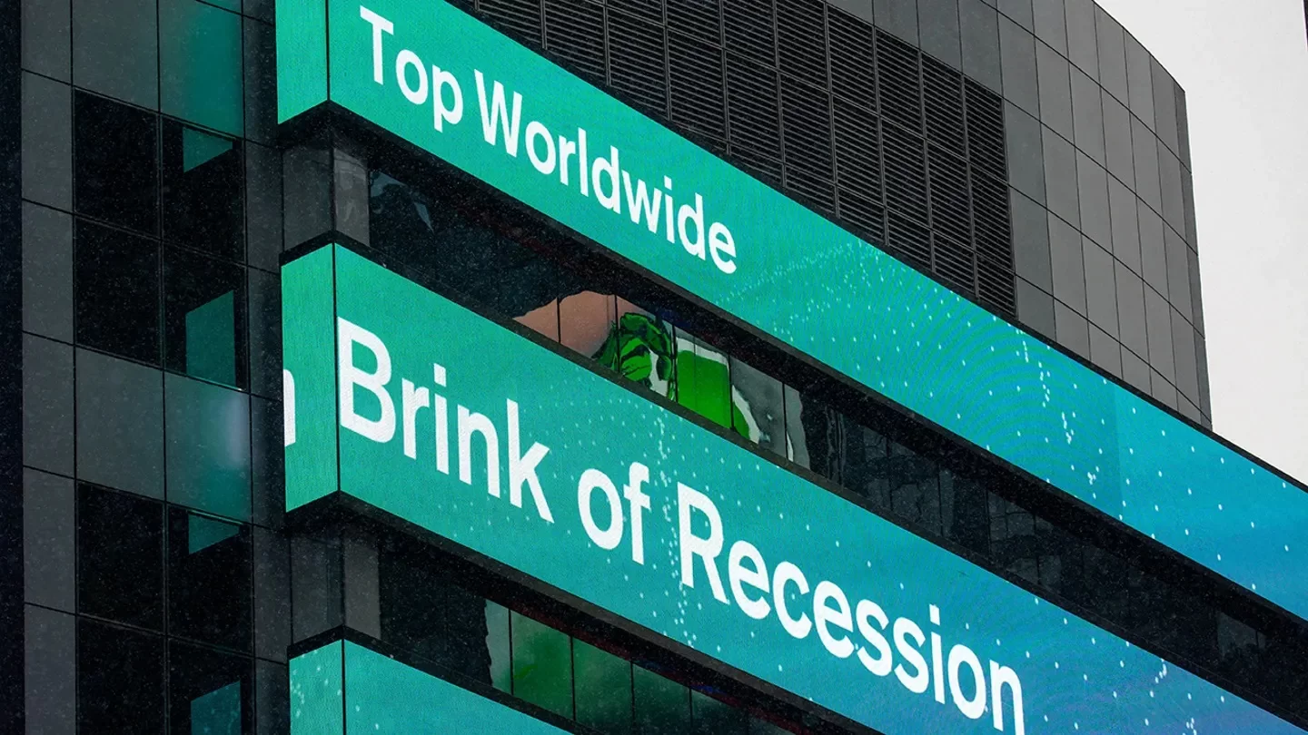 Alpha-Capital