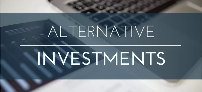 Alpha-Capital