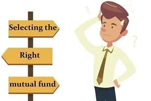 Alpha-Capital