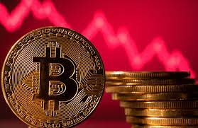 Alpha-Capital