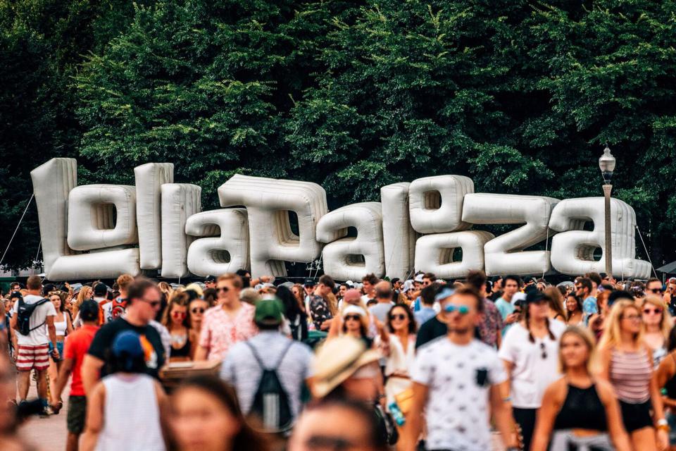Alpha-Capital