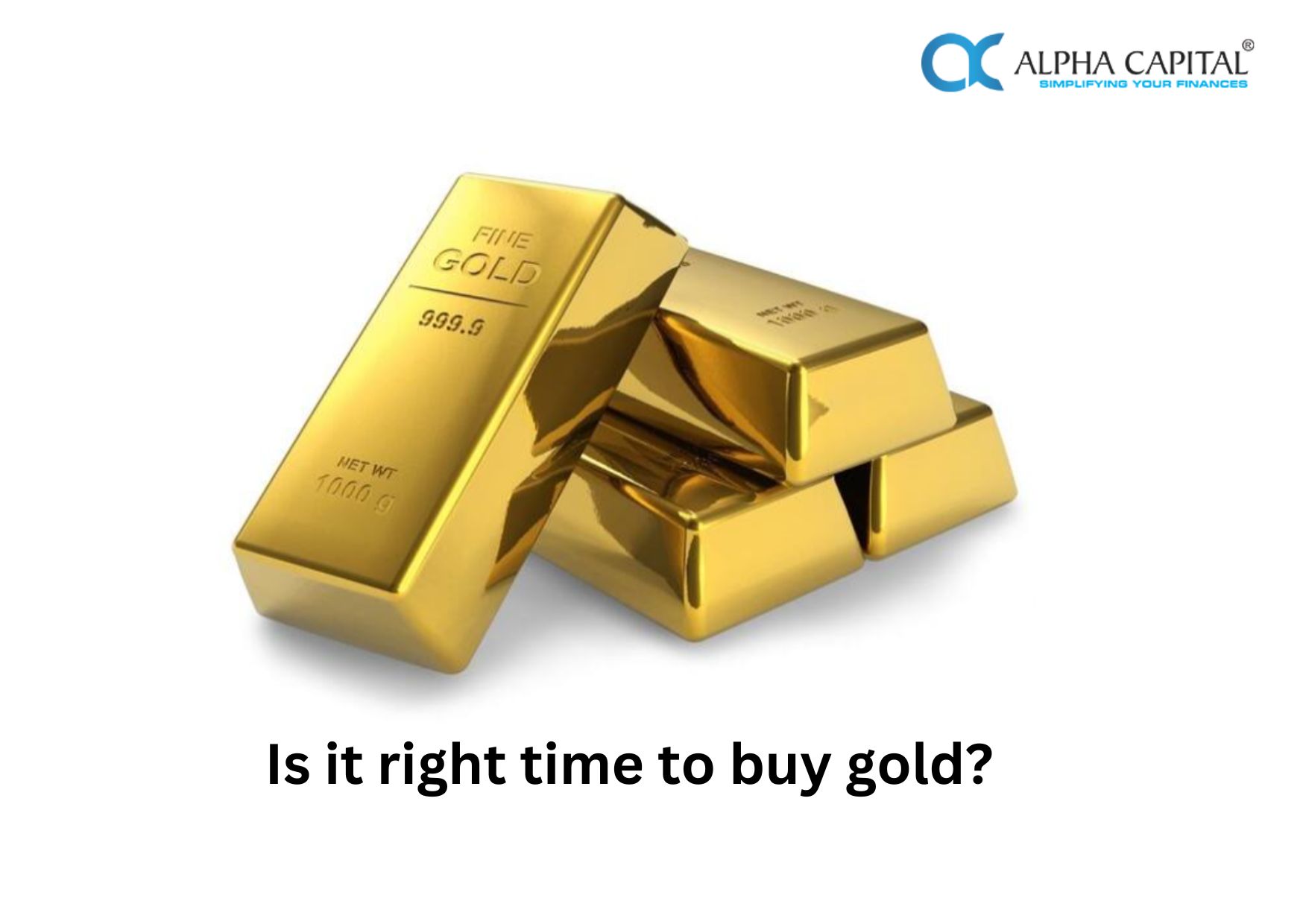 Alpha-Capital