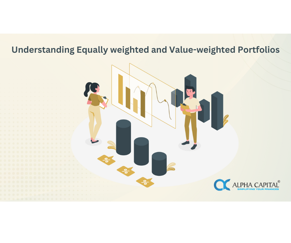 Alpha-Capital