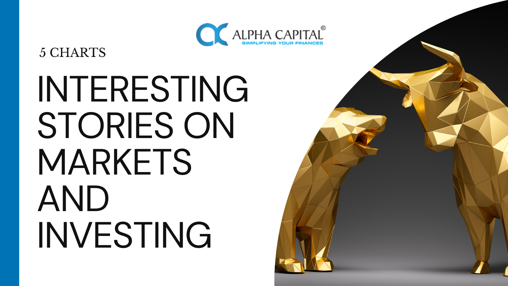 Alpha-Capital