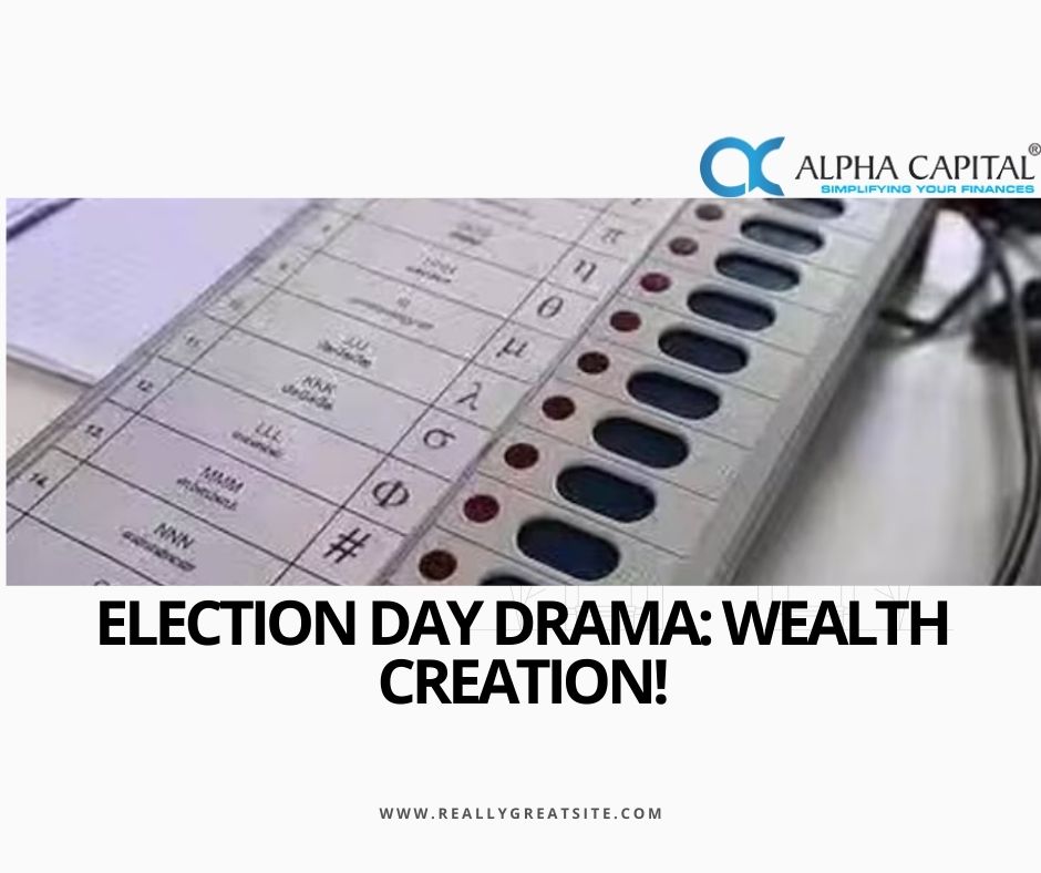 Alpha-Capital