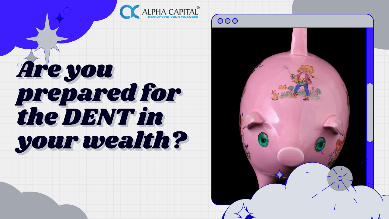 Alpha-Capital