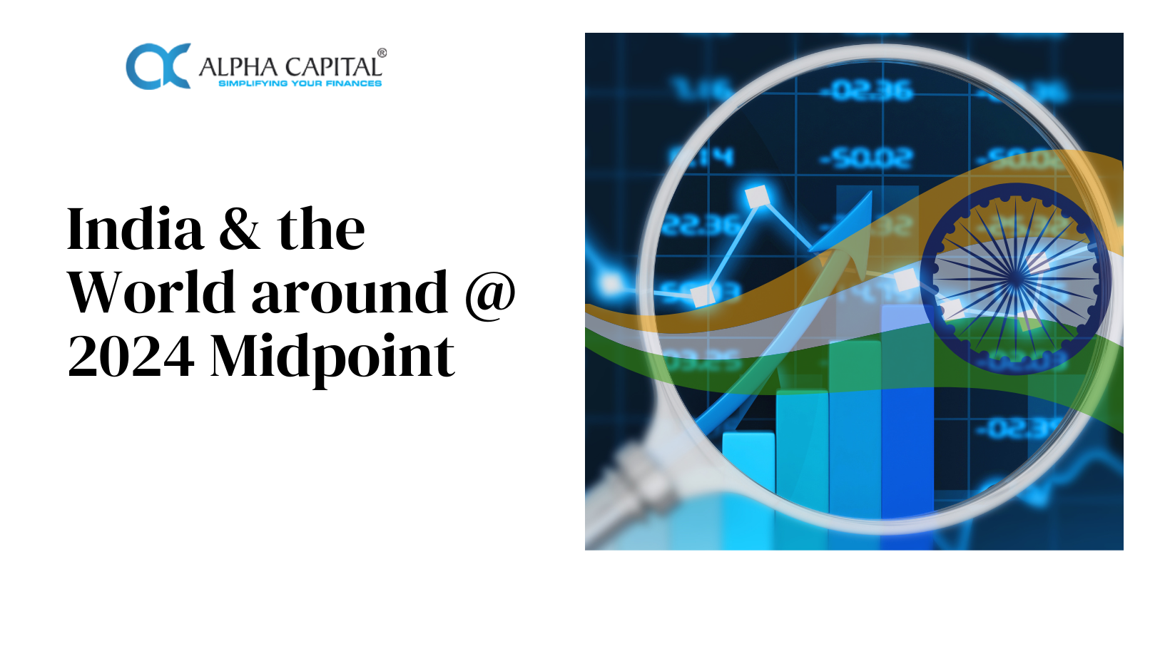 Alpha-Capital