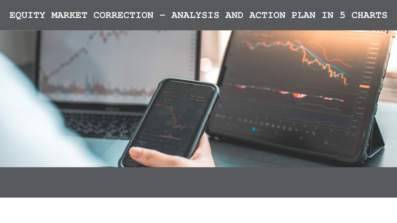Alpha-Capital