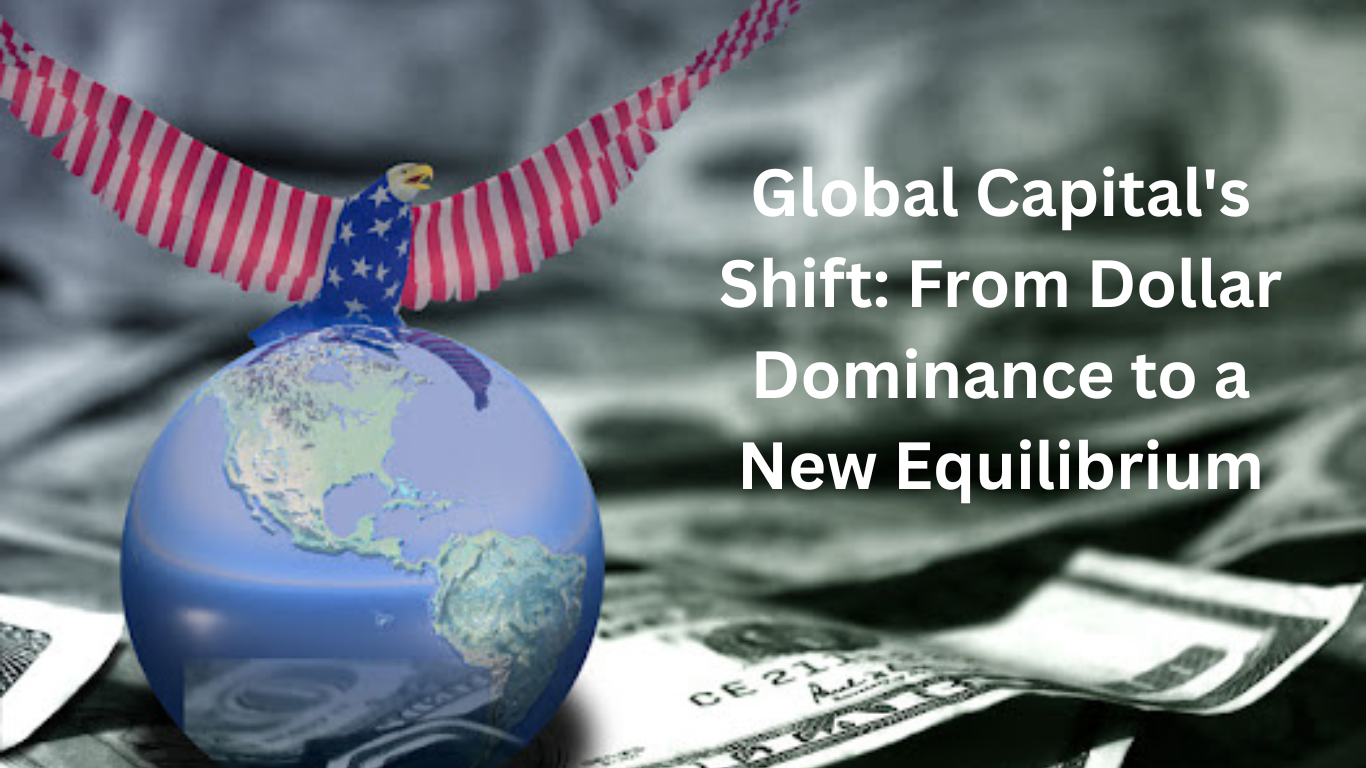Alpha-Capital
