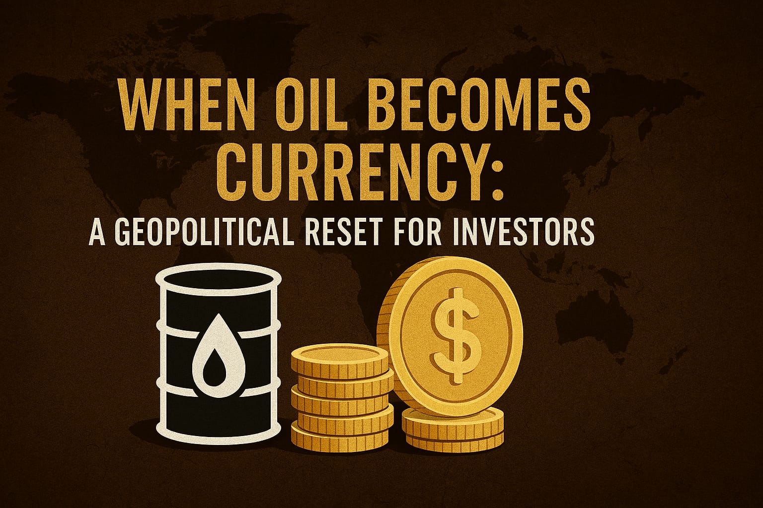 Alpha-Capital