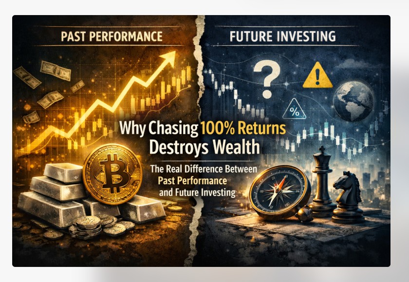 Alpha-Capital