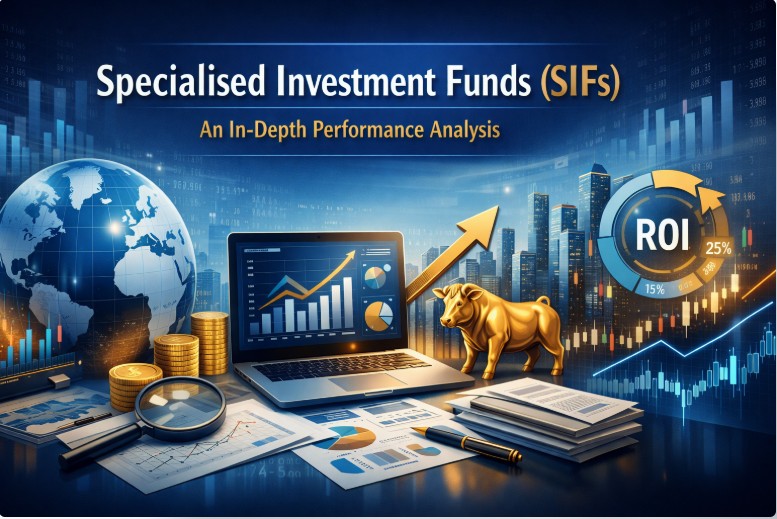 Alpha-Capital
