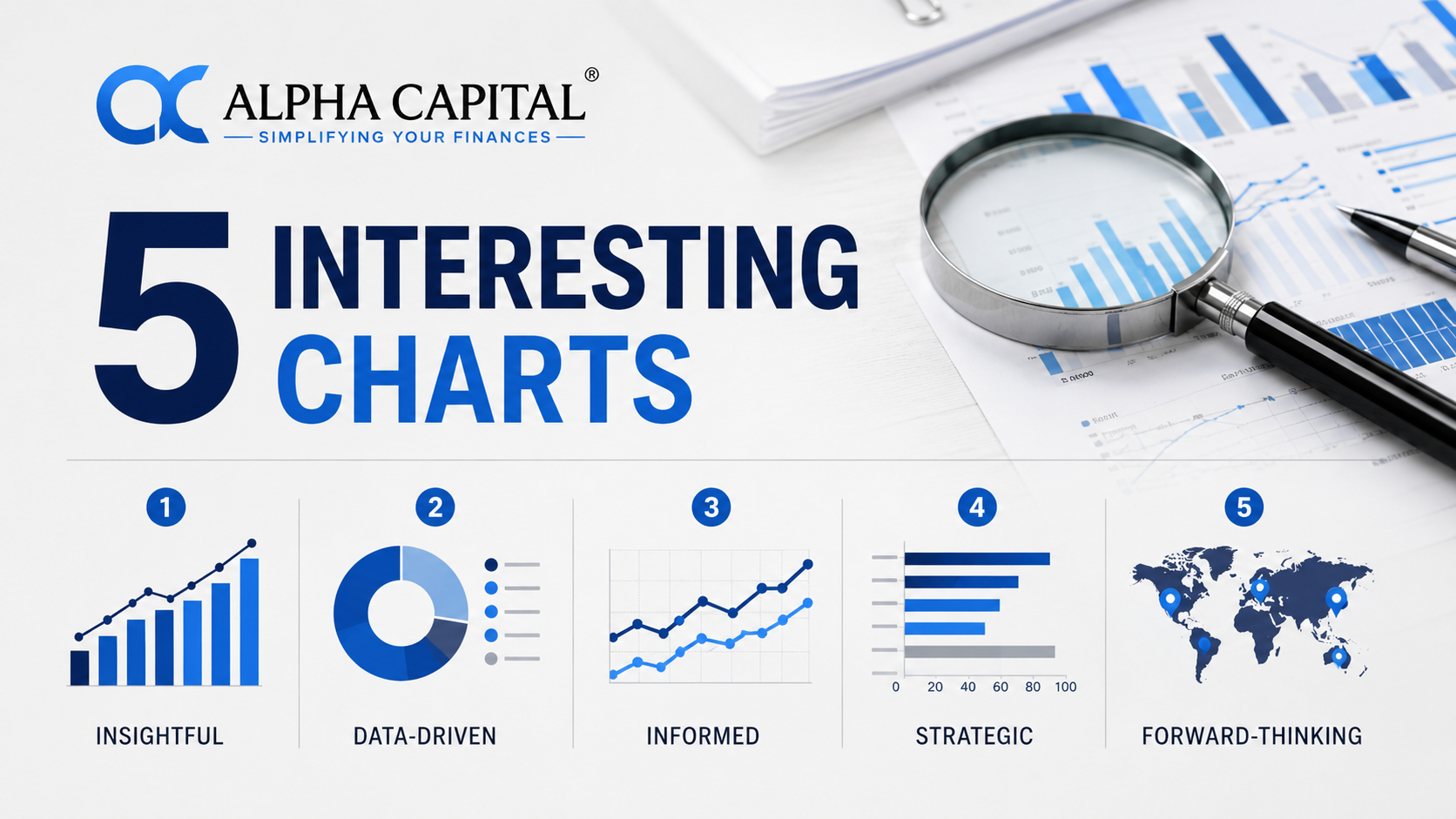 Alpha-Capital
