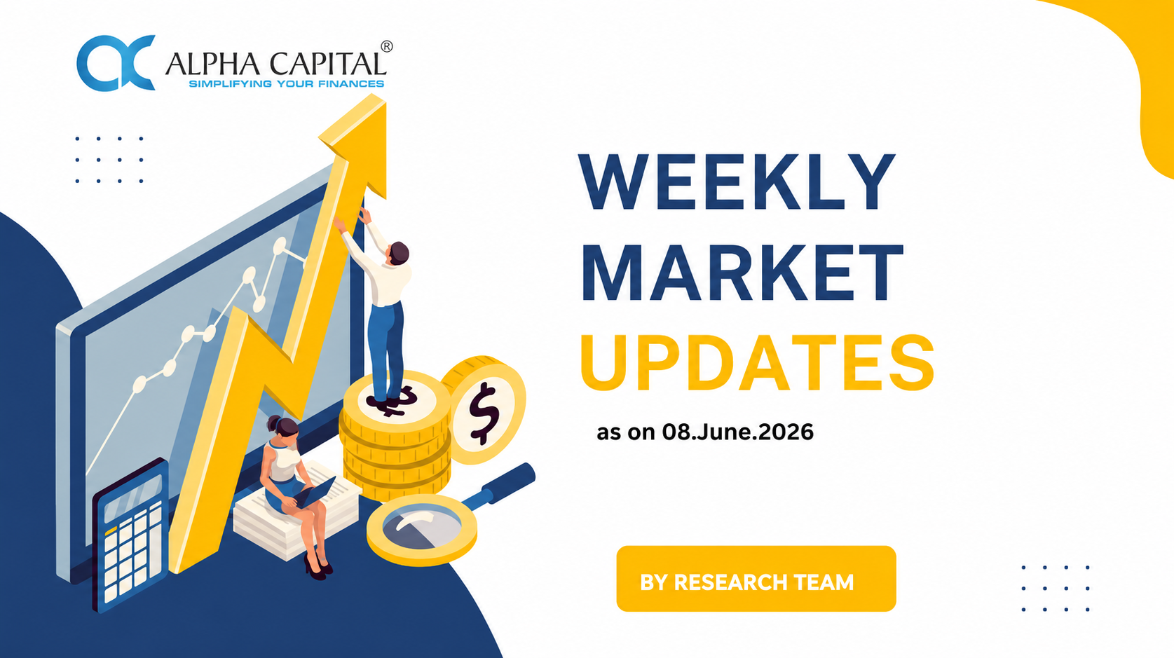 Alpha-Capital