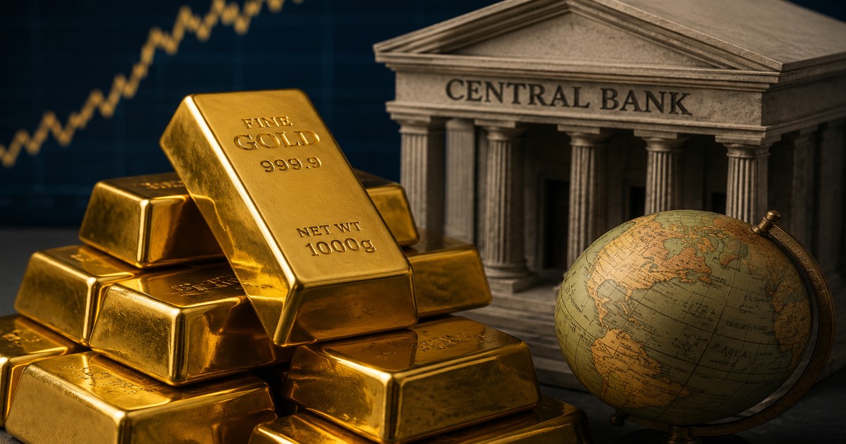 Alpha-Capital