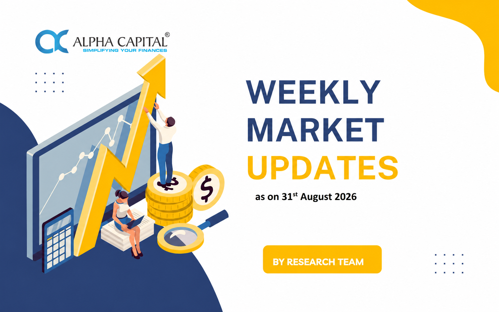 Alpha-Capital