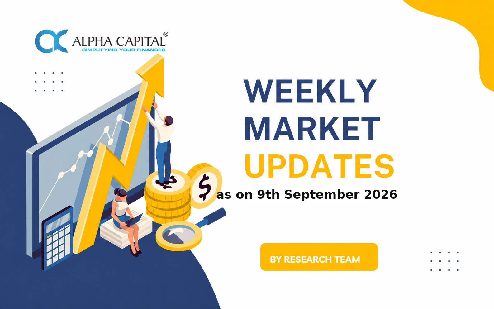 Alpha-Capital
