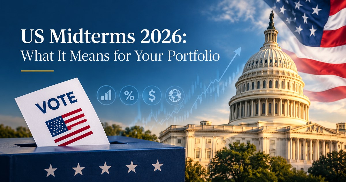 Portfolio Management