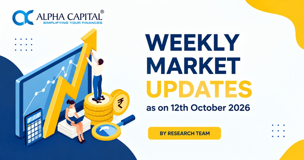 Portfolio Management