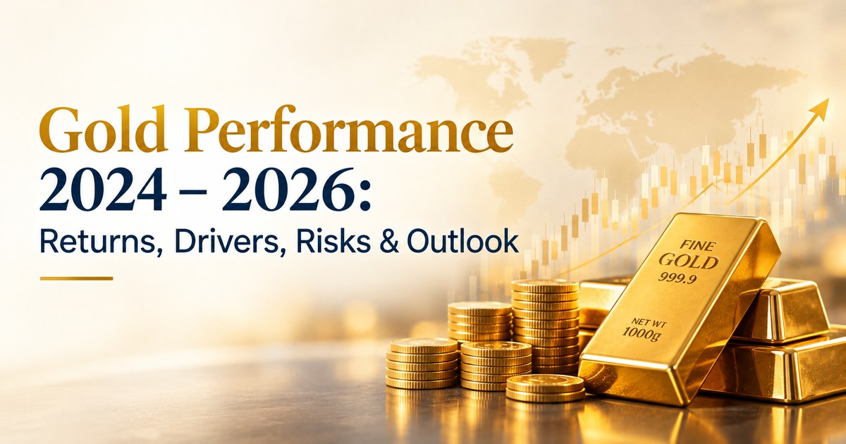 Portfolio Management