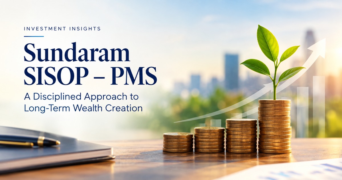 Portfolio Management