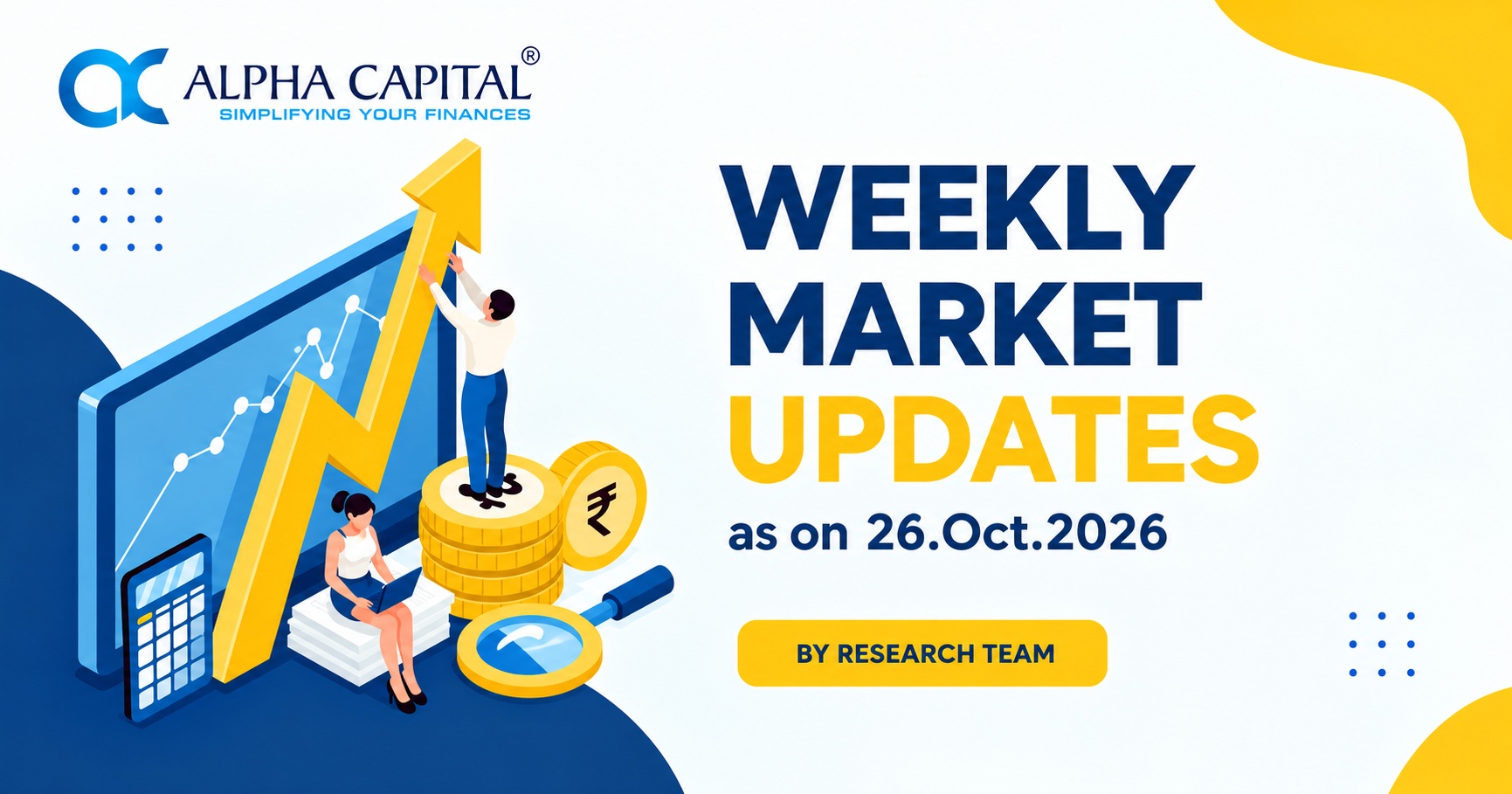 Alpha-Capital
