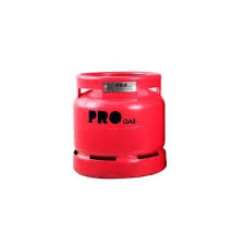 Pro