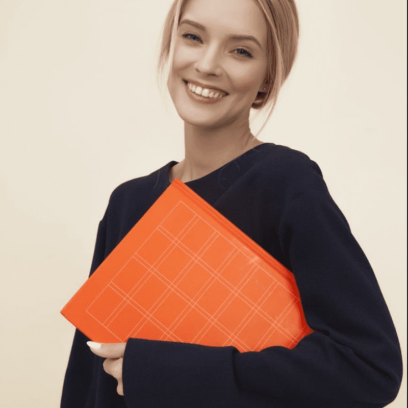 Romantic, timeless wedding photography that focuses on capturing heartfelt emotions