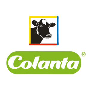 Colanta