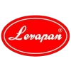 Levapan
