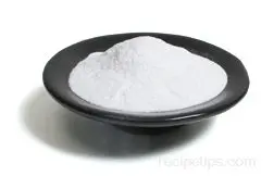 AMONIUM SALT
