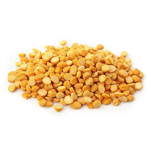 Chana DAL