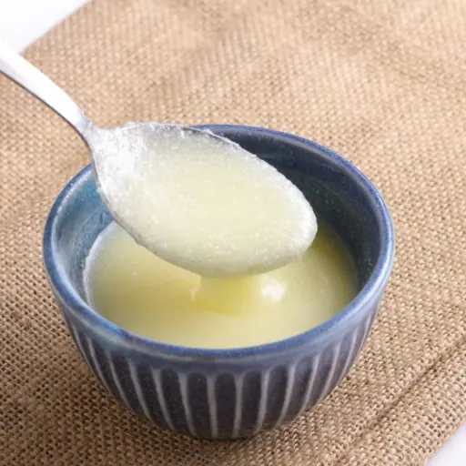 GHEE (Neyi)
