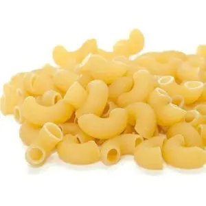 Macroni