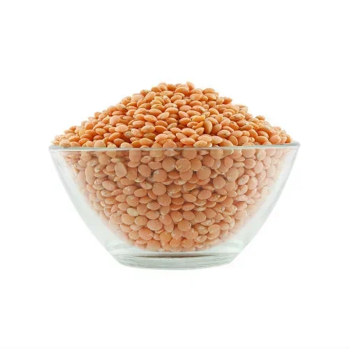Masoor Gola