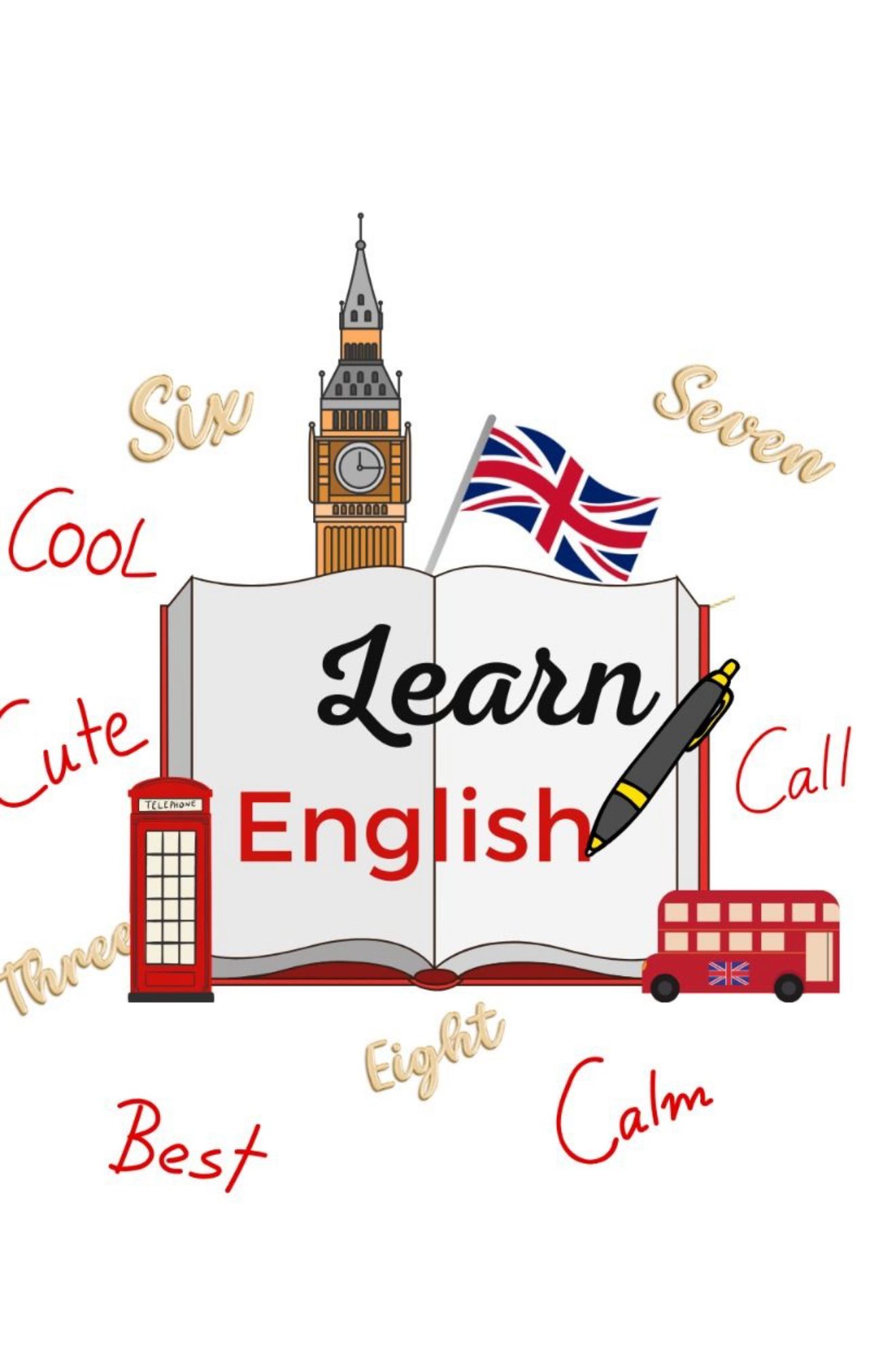 Professional English for Communication