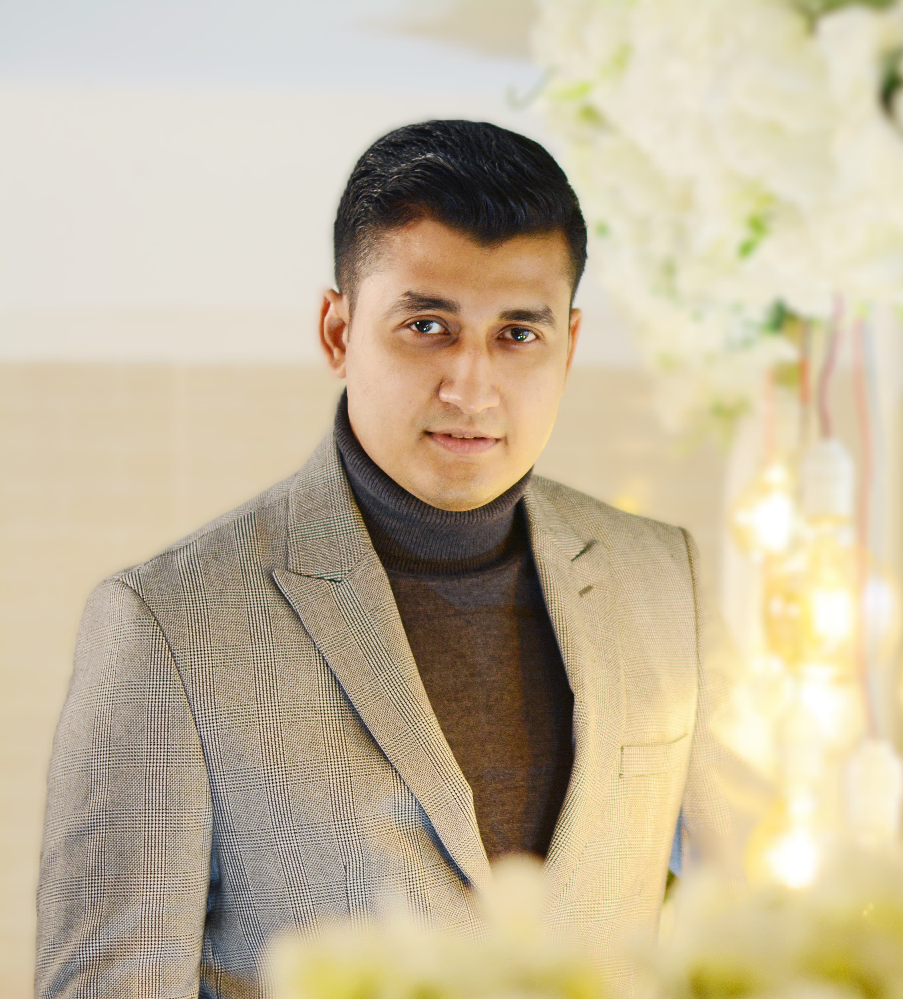 Cabin Crew Interview গ্রুপ ডিসকাশন (GD): সফলতার ৬টি গোল্ডেন স্ট্র্যাটেজি